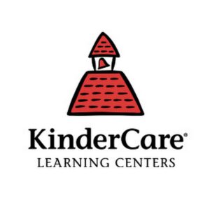 KINDERCARE