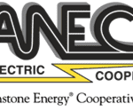 A&N Electric Cooperative