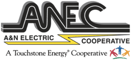 A&N Electric Cooperative