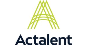 Actalent