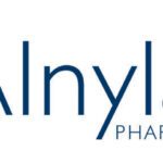 Alnylam Pharmaceuticals