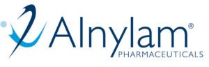 Alnylam Pharmaceuticals