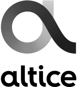 Altice USA