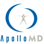 Apollo MD