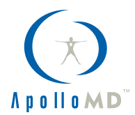 Apollo MD