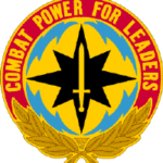 U.S. Army CECOM