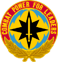 U.S. Army CECOM