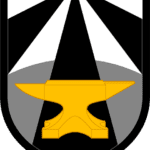 United States Army Futures Command