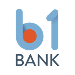 b1BANK