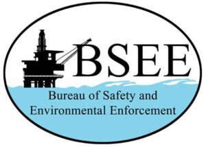 Bureau of Safety and Environmental Enforcement