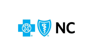 BlueCross BlueShield North Carolina