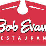 Bob Evans Foods