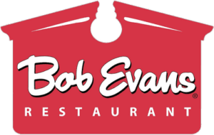 Bob Evans Foods