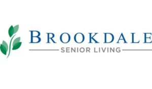 Brookdale Corporate