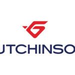 Hutchinson Antivibration Systems, Inc.