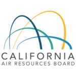 California Air Resources Board