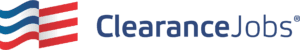 ClearanceJobs