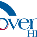 Covenant Health