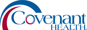 Covenant Health