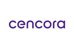 Cencora