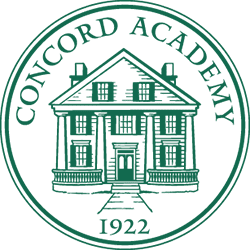 Concord Academy