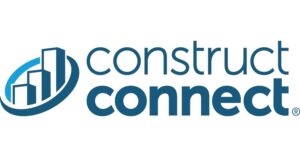 ConstructConnect