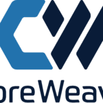 CoreWeave