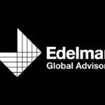 Edelman Global Advisory