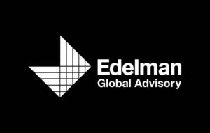 Edelman Global Advisory