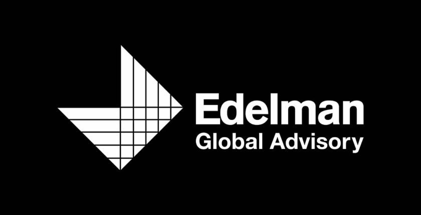 Research Associate, Edelman Global Advisory