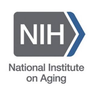 National Institute on Aging (NIA)