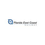 Florida East Coast Railway