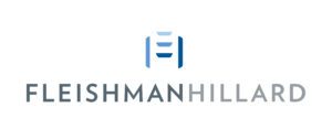 FleishmanHillard