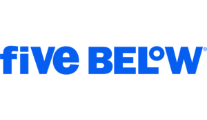 Five Below Inc