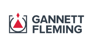 Gannett Fleming