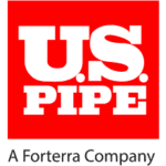 U.S. Pipe
