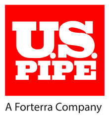 U.S. Pipe