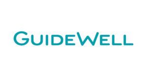 GuideWell