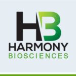 Harmony Biosciences