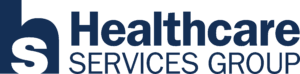 Healthcare Services Group, Inc