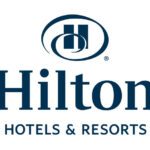 Hilton