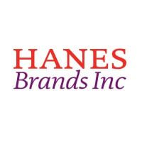 Sales Associate, Hanes