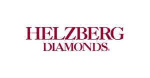 Helzberg Diamonds