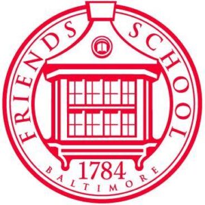 Friends School of Baltimore