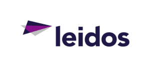 Leidos