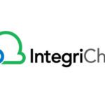 IntegriChain