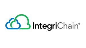 IntegriChain