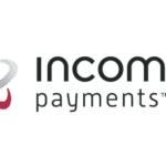 InComm Payments