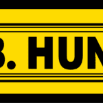 J.B. Hunt Transport Services, Inc.