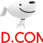 JD.COM